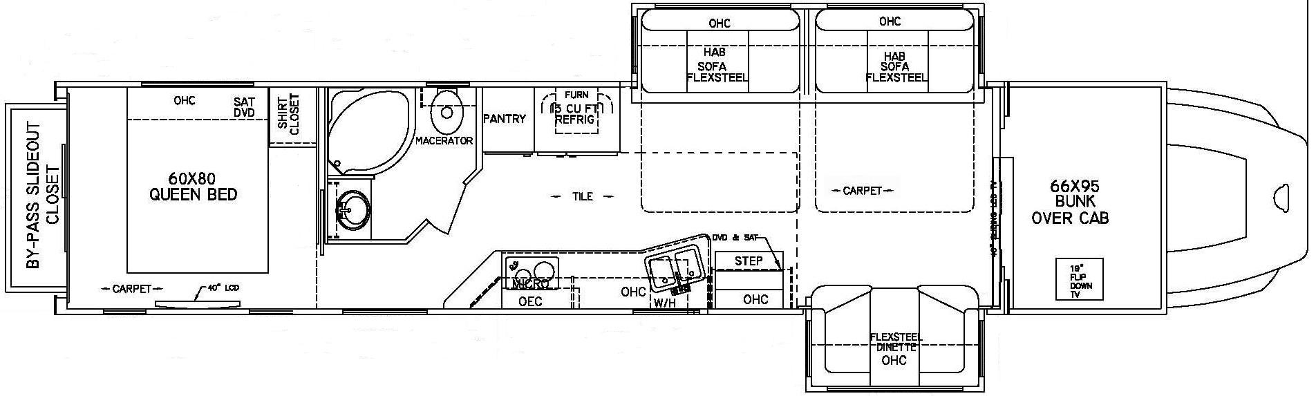 K01-2474_Drawing_-_Copy_2_