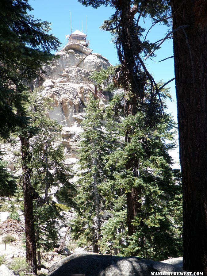 Kings Canyon & Sequoia NP 009.jpg