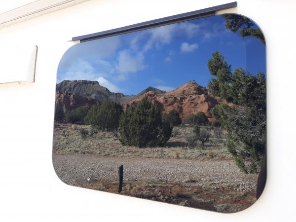 Kodachrome Basin State Park