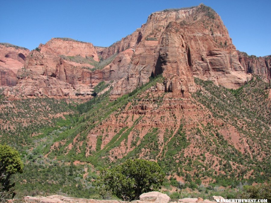 Kolob Canyon 1.JPG