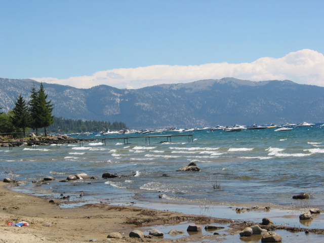 Lake_Tahoe_Calif_and_Nevada_on_a_windy_day