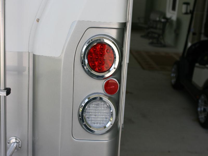 LED_Chrome_Trim_005