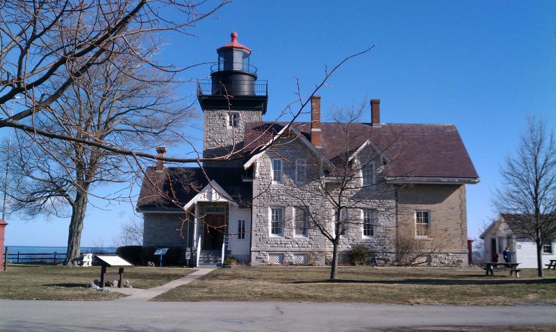 Lighthouse 30 mile point 4 6 13(2)