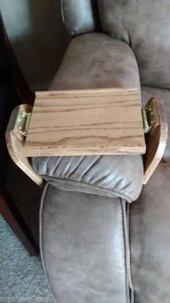 loveseat coffee table (449x800)