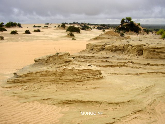 Lunettes_at_Mungo_NP