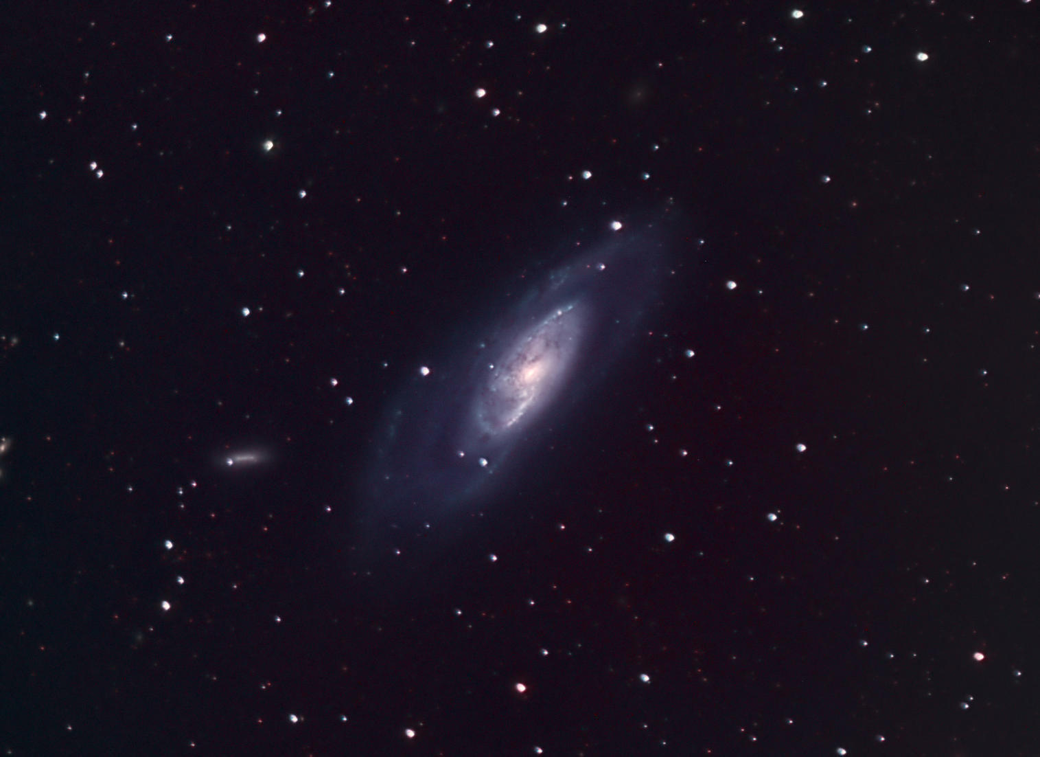 M106