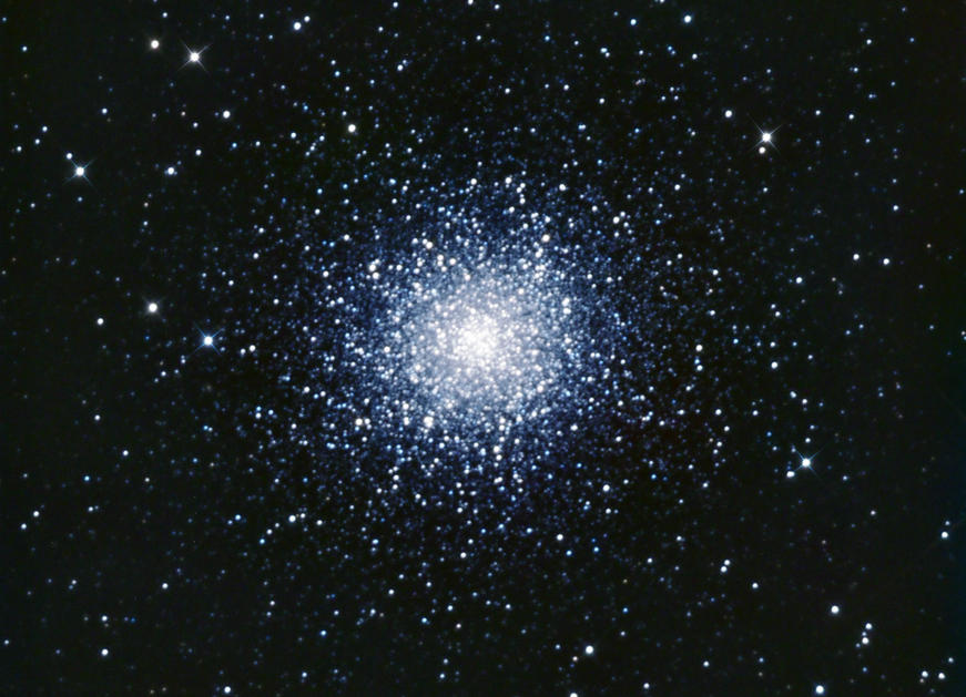 M13 2