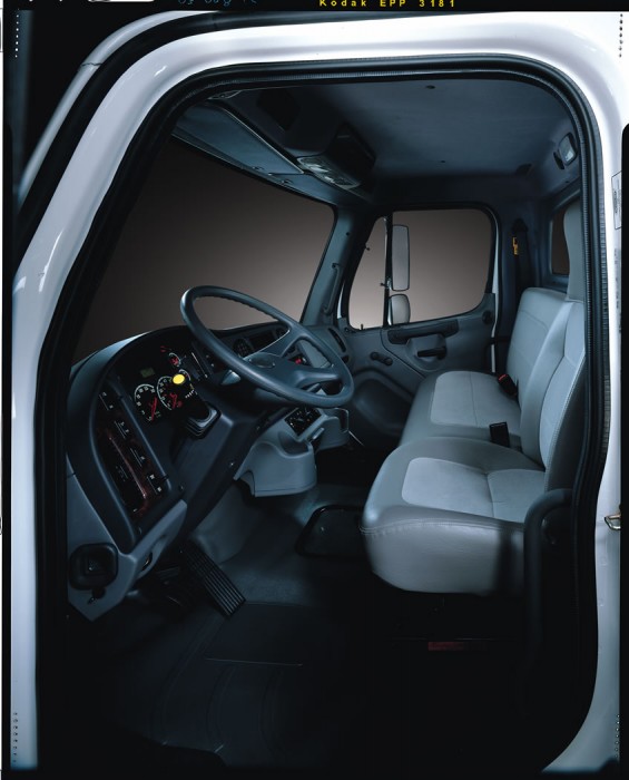 M2_INTERIOR_m