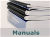 manuals