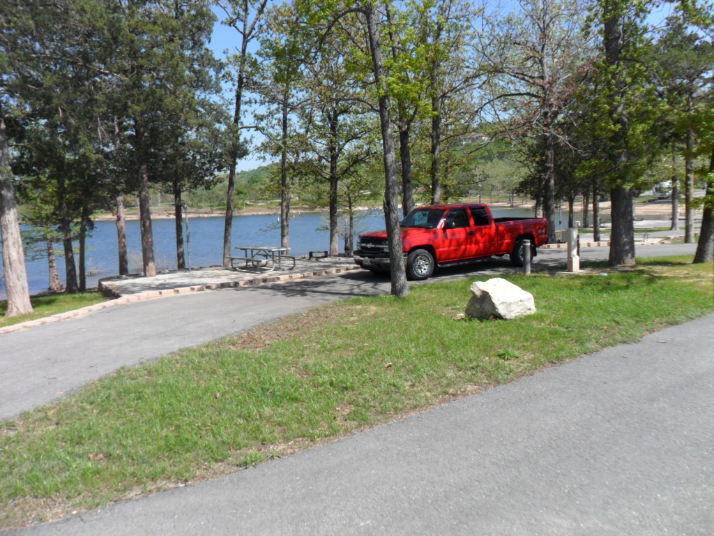 Mill_Creek_2012_Campground_044