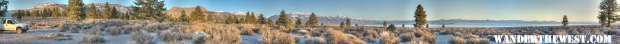 Mono Lake Southside Pano2 (thumbnail)