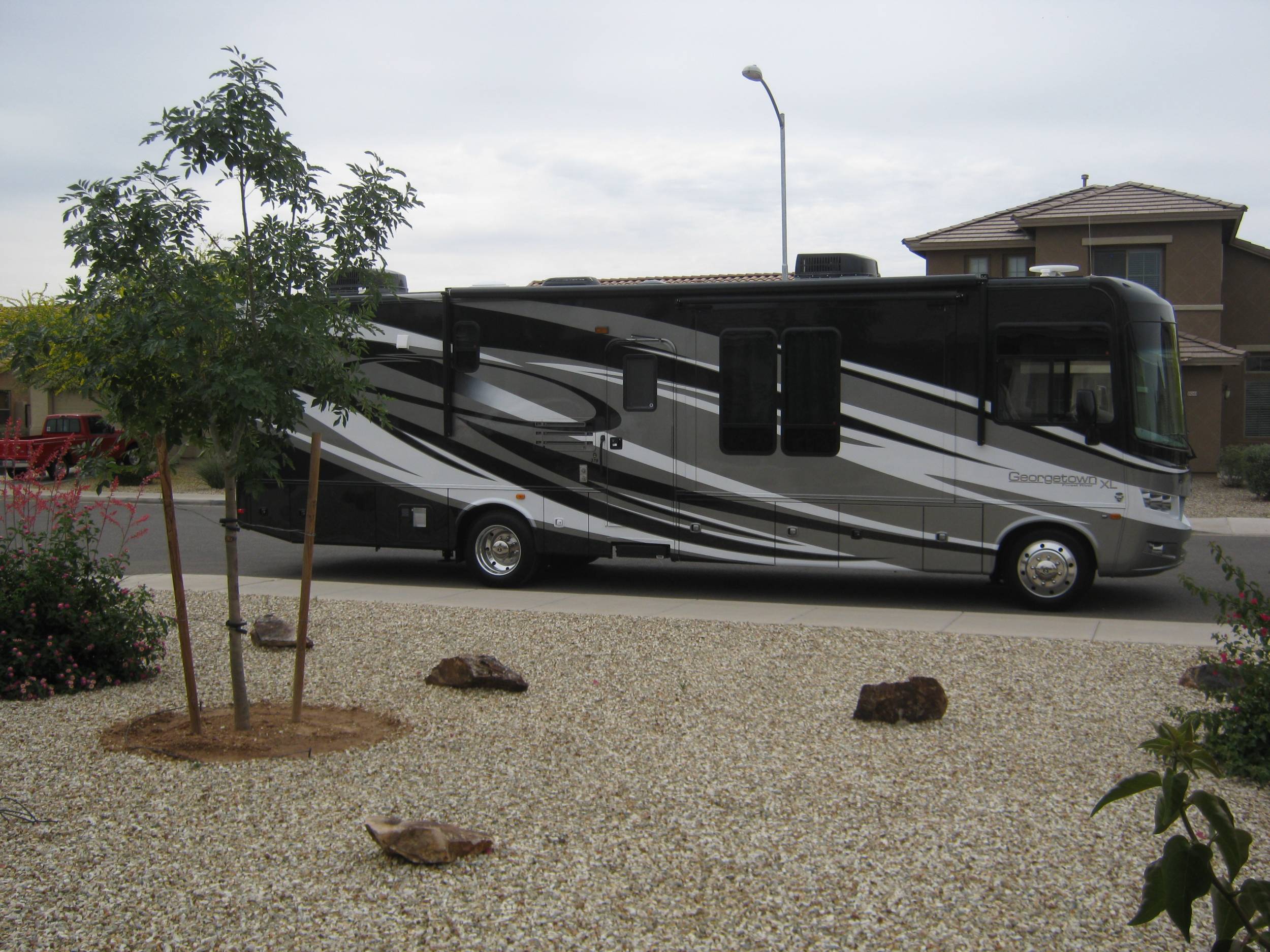 Motorhome_Home2_004