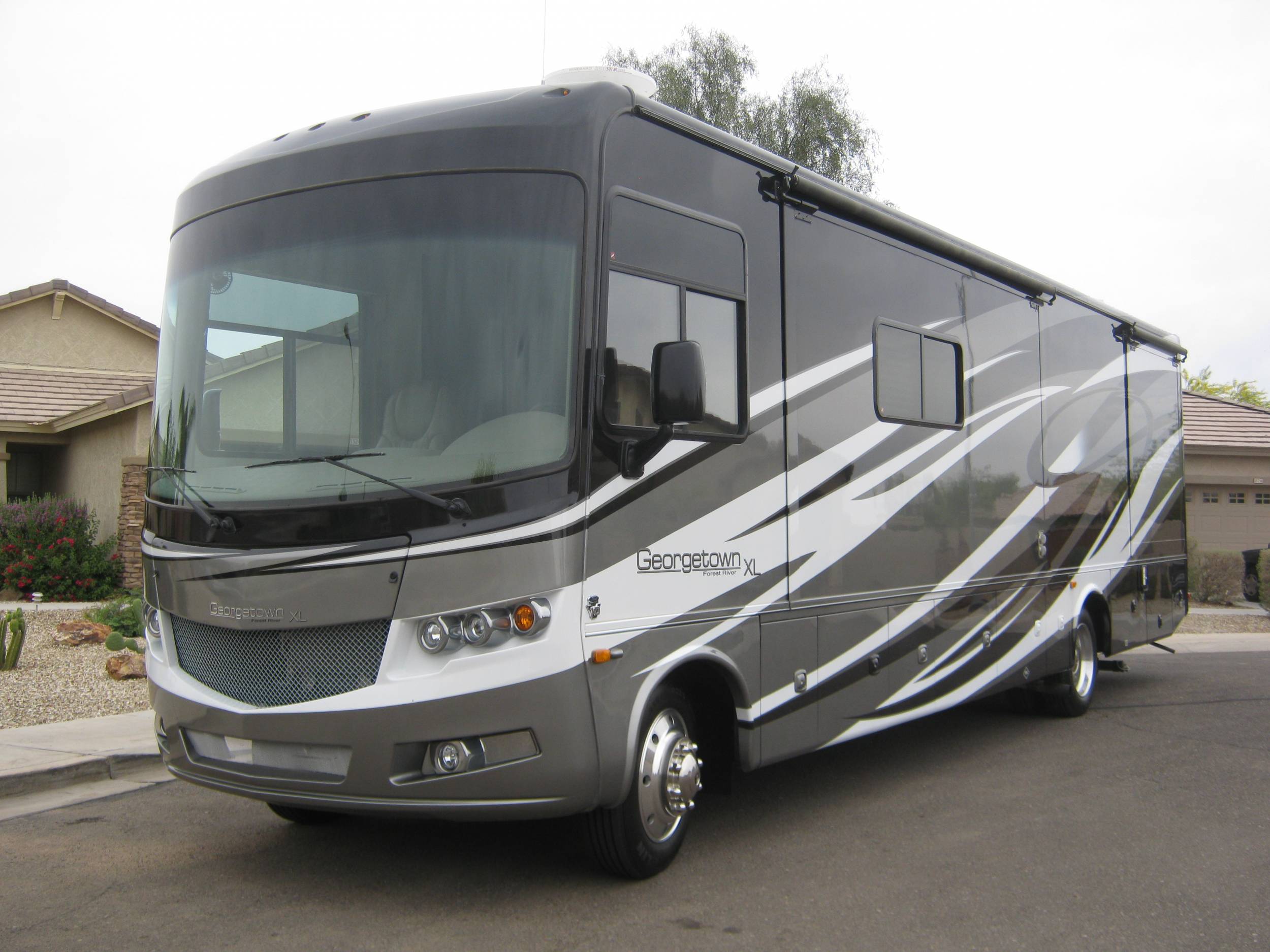 Motorhome_Home_003