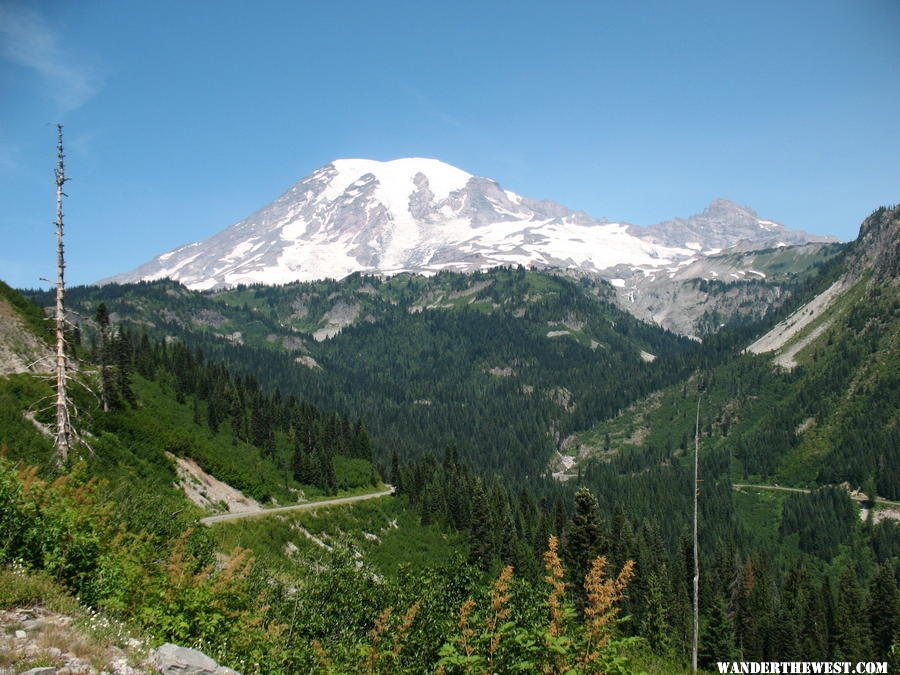 Mt Rainer 04.JPG