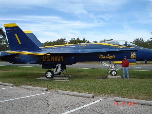 NAS Pensacola 021