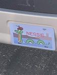 Nessie