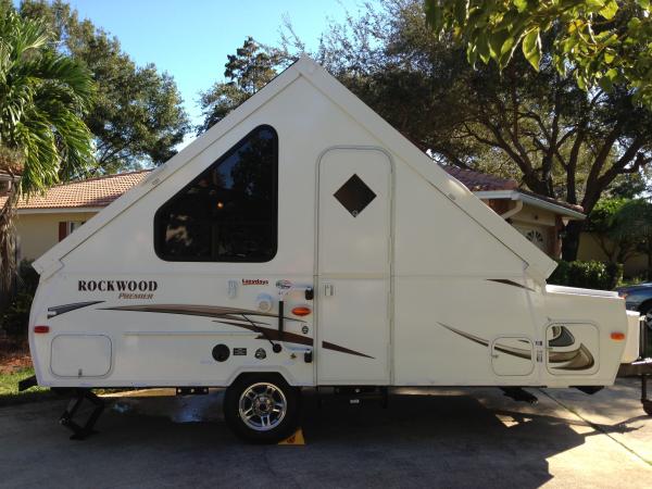 new camper Oct 2012 019