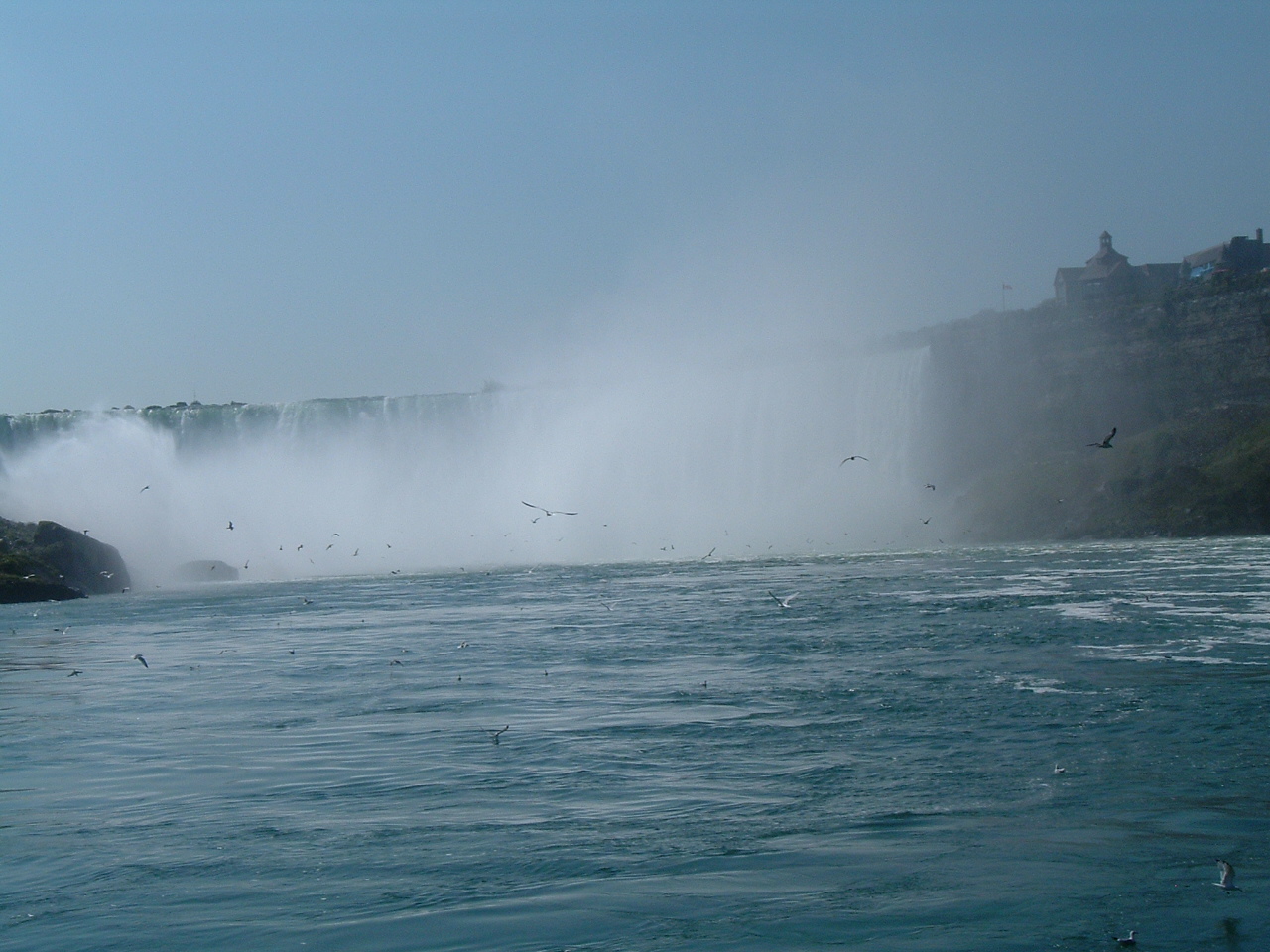 Niagara_Falls_Trip_2008_068