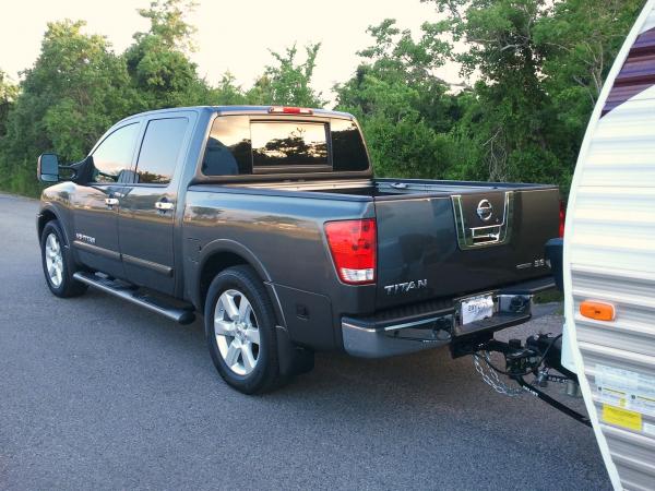 Nissan Titan tow vehicle 


2011 05 28 19.35.54