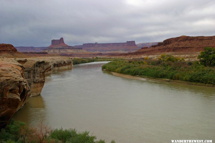 Oct \'09 White Rim Gallery 069.jpg