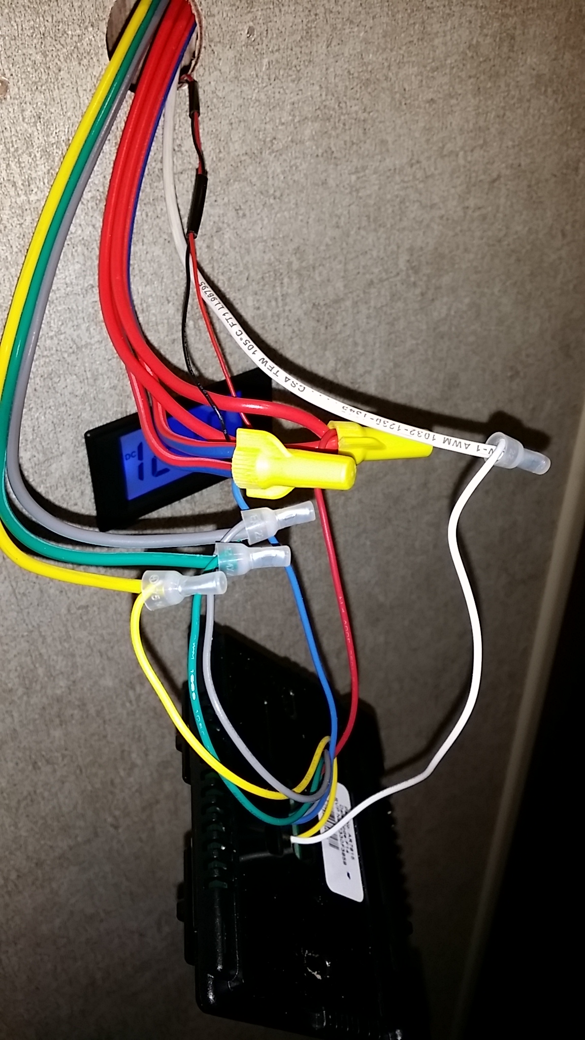 Original_Wiring