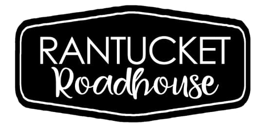 Our rolling roadhouse logo.