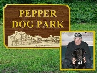 Our son, Chad A Fuqua...and the little red truck ...came and took Pepper to THEIR heavenly home.  Our 2 best buddies are no longer with us.  Our heart