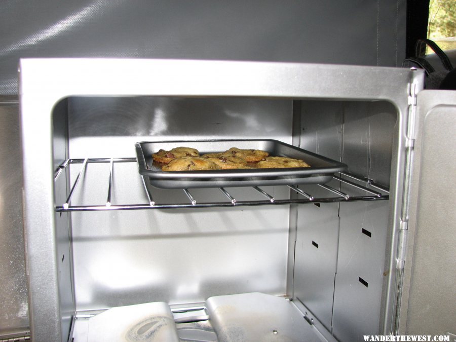 Oven2.jpg