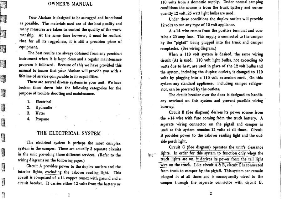 Owner's_Manual_circa_1969_p1.jpg