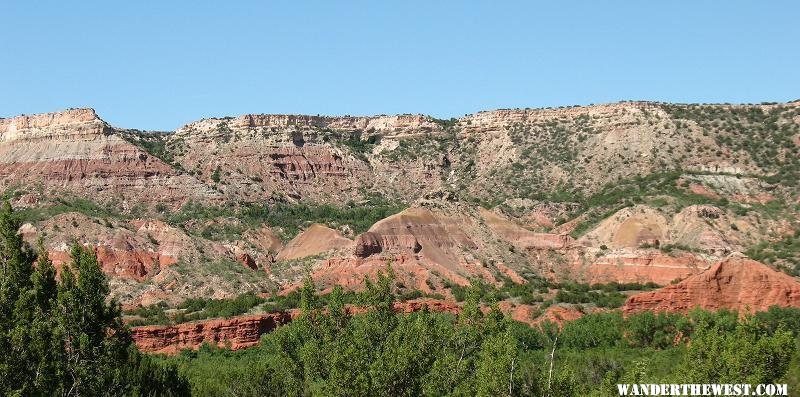 Palo Duro Canyon.JPG