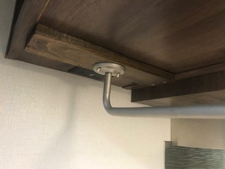 paper_towel_holder