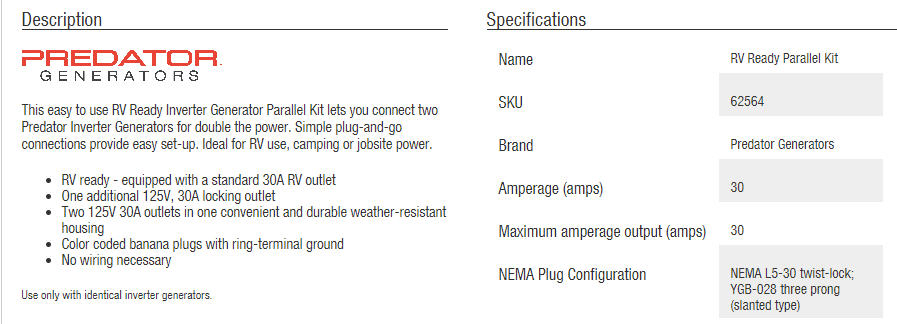 parallel_kit