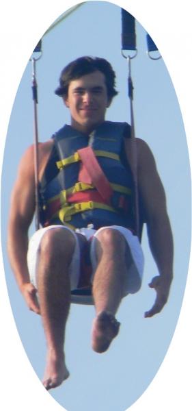 parasailKyle3