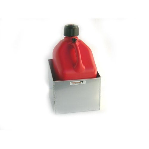 Pit Posse 5 gal fuel jug