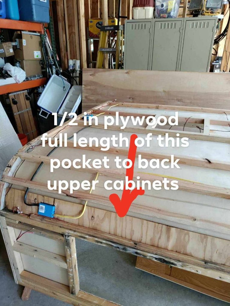 plywood.jpg