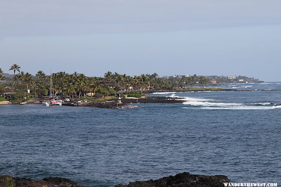 Poipu Kauai