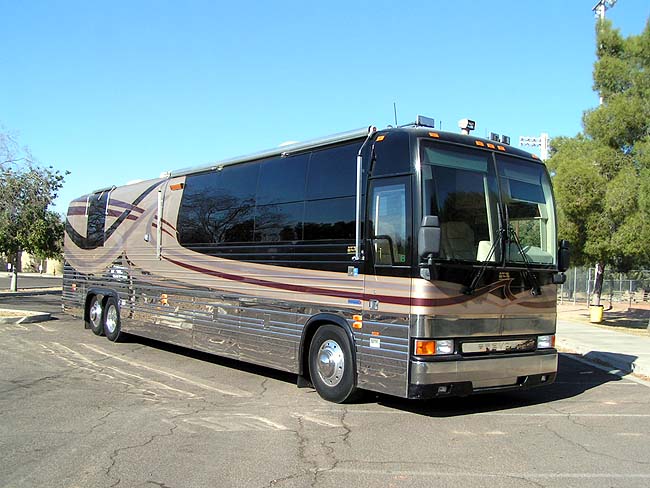 prevost002