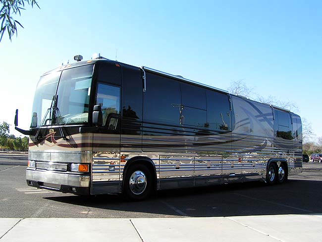 prevost004