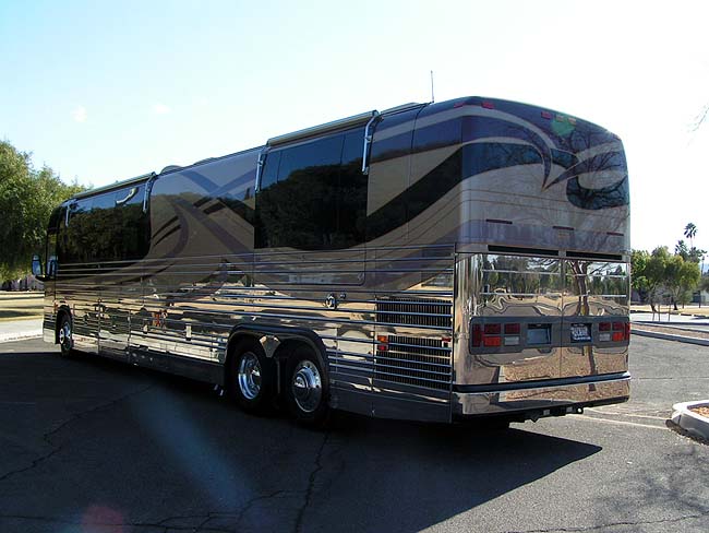 prevost005