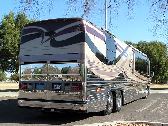 prevost007