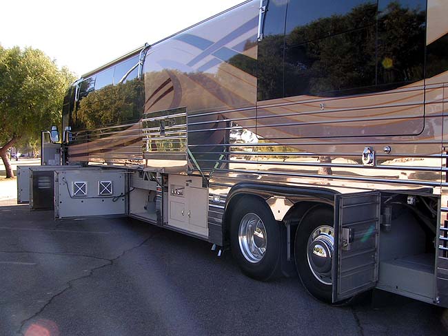 prevost018