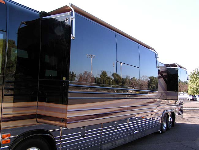 prevost035