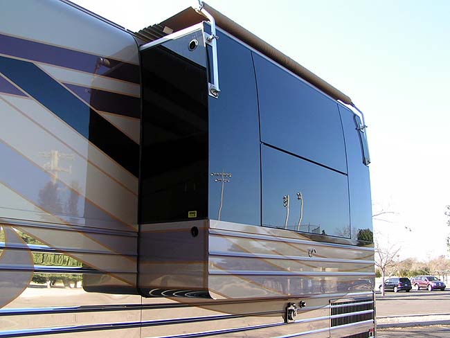 prevost036