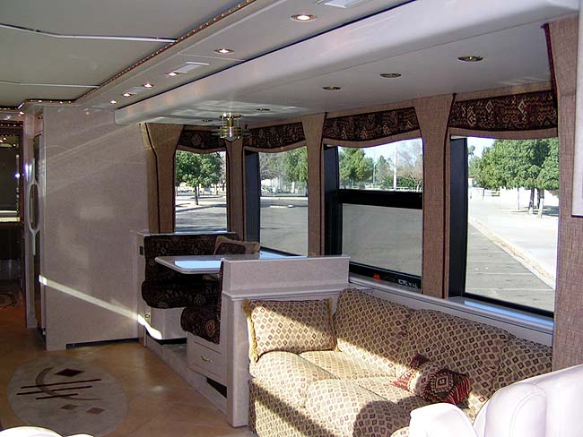 prevost063