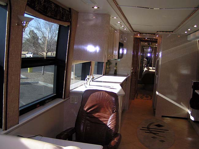 prevost0641