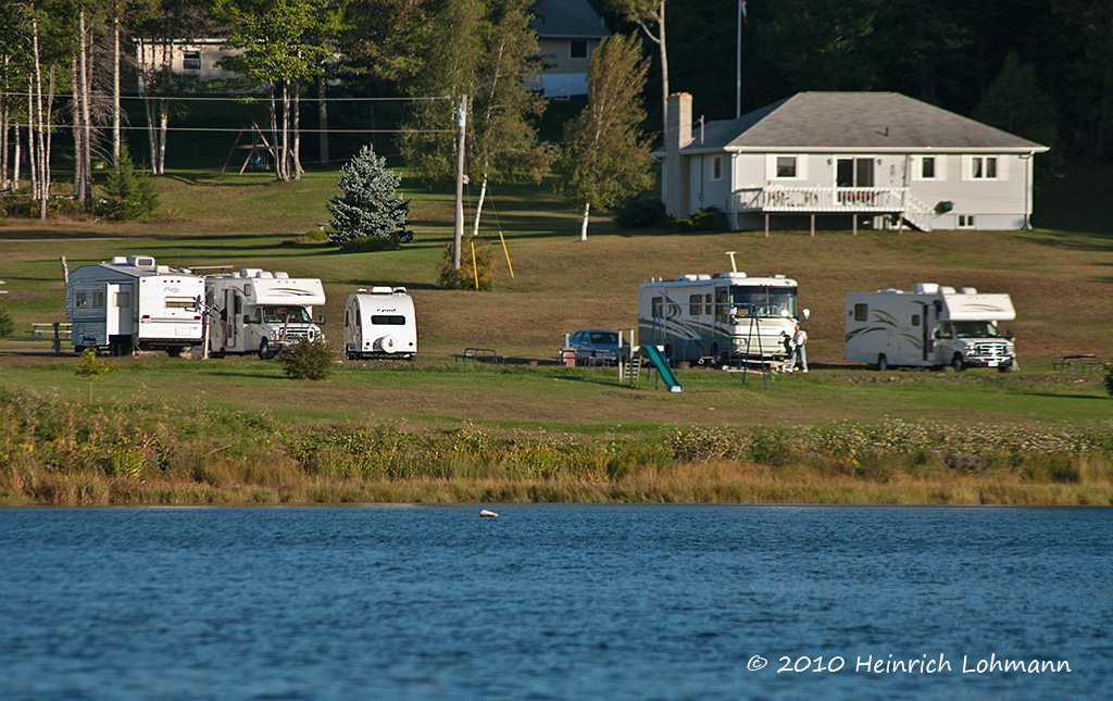 Prince Edward Island