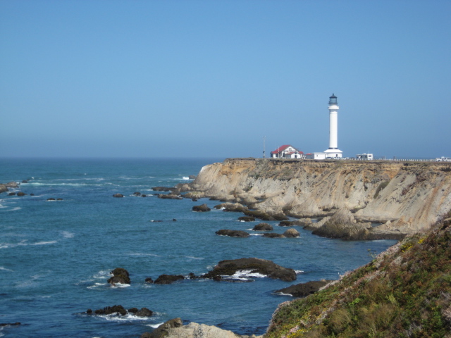 Pt_Arena_Lighthouse