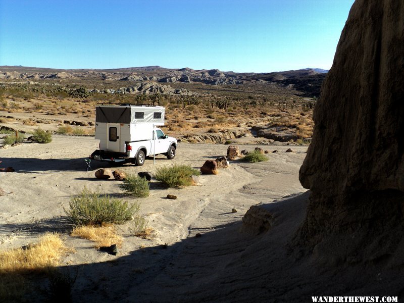 Red Rock Canyon 3.jpg