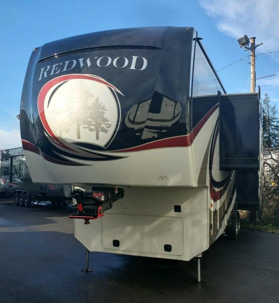 Redwood 3901WB (2)