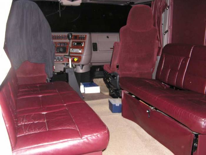 rig-seats